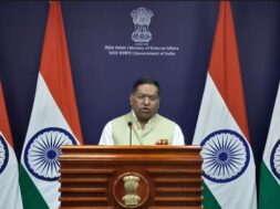 रणधीर जायसवाल