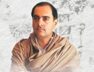 राजीव गाधी