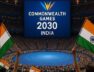 राष्ट्रकुल खेल 2023