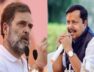 राहुल गांधी पर नितिन नबीन का प्रहार