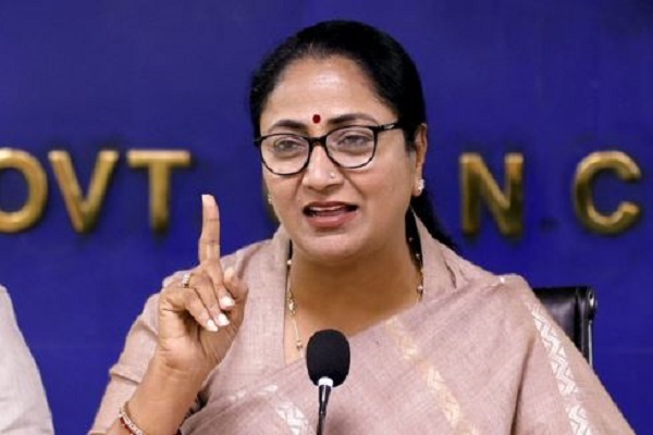दिल्ली सरकार का बड़ा कदम : यमुना नदी के पुनर्जीवन के लिए 1,000 करोड़ रुपये की परियोजनाओं को दी मंजूरी