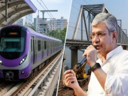 रेलवे परियोजनाओं को मंजूरी