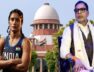 विनेश फोगाट बनाम डब्ल्यूएफआई