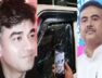 शुभेंदु के पीए चंद्रनाथ की हत्या