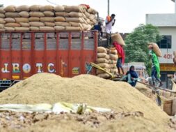 सार्थक पीडीएस योजना को मंजूरी