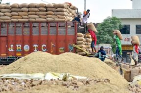 सार्थक पीडीएस योजना को मंजूरी
