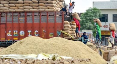 सार्थक पीडीएस योजना को मंजूरी