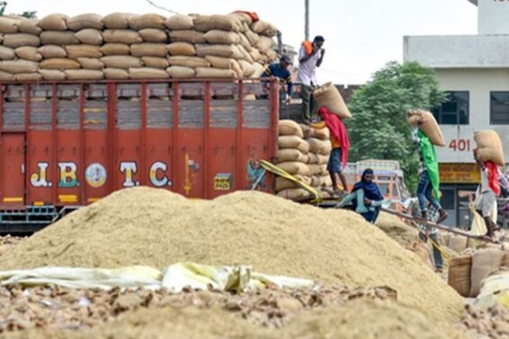 सार्थक पीडीएस योजना को मंजूरी