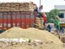 सार्थक पीडीएस योजना को मंजूरी