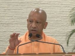 सीएम योगी