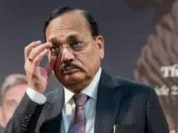 सीजेआई सूर्यकांत