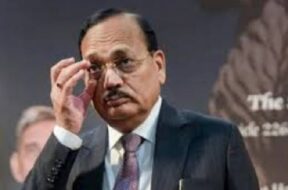 सीजेआई सूर्यकांत