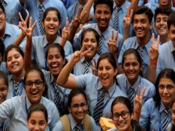 सीबीएसई 12वीं का रिजल्ट घोषित