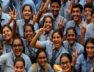 सीबीएसई 12वीं का रिजल्ट घोषित