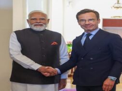 પીએમ મોદી