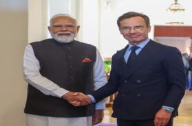 પીએમ મોદી