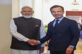 પીએમ મોદી