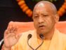 CM YOGI