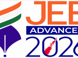 JEE ADVANCE