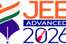JEE ADVANCE