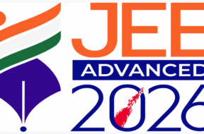 JEE ADVANCE