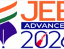 JEE ADVANCE