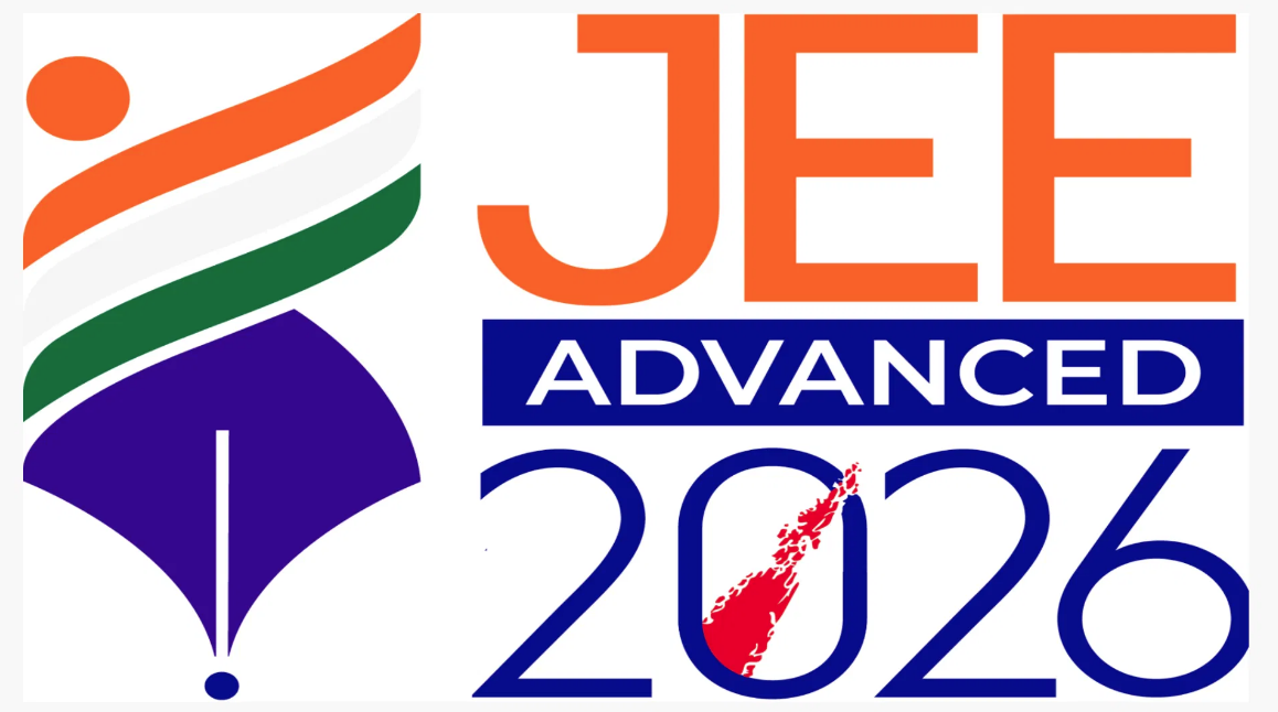 JEE Advanced 2026: जेईई एडवांस्ड का रिजल्ट जारी, दिल्ली जोन के शुभम कुमार ने किया टॉप