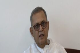 SANATAN PANDE