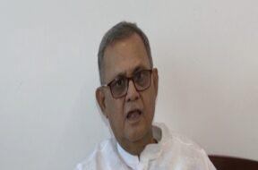SANATAN PANDE