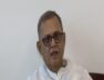 SANATAN PANDE