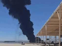 US