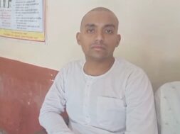 WhatsApp Image 2026-06-04 at 10.47.41 AM
