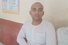 WhatsApp Image 2026-06-04 at 10.47.41 AM