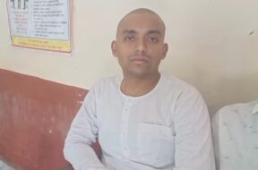 WhatsApp Image 2026-06-04 at 10.47.41 AM