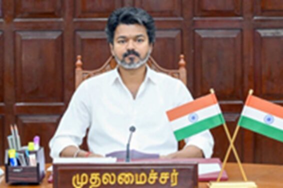 WhatsApp Image 2026-06-11 at 11.27.31 AM