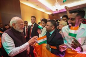 WhatsApp Image 2026-06-15 at 11.14.35 AM