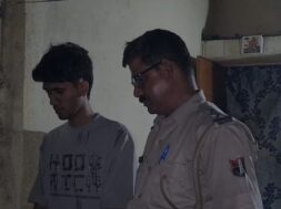 WhatsApp Image 2026-06-19 at 11.01.21 AM