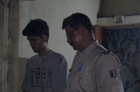 WhatsApp Image 2026-06-19 at 11.01.21 AM