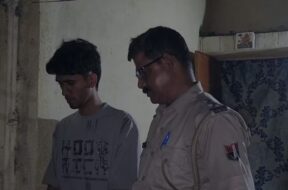 WhatsApp Image 2026-06-19 at 11.01.21 AM