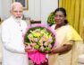 WhatsApp Image 2026-06-20 at 9.55.35 AM