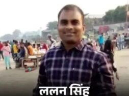 WhatsApp Image 2026-06-22 at 10.45.27 AM
