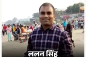 WhatsApp Image 2026-06-22 at 10.45.27 AM