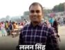 WhatsApp Image 2026-06-22 at 10.45.27 AM