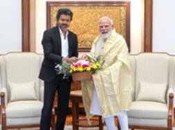 WhatsApp Image 2026-06-22 at 11.02.19 AM