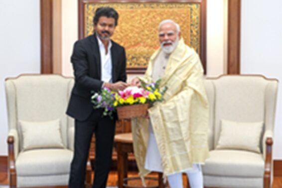 WhatsApp Image 2026-06-22 at 11.02.19 AM