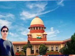 WhatsApp Image 2026-06-30 at 11.16.23 AM