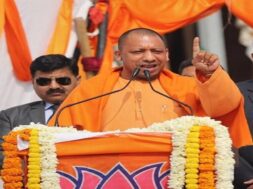 YOGI