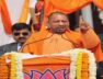 YOGI