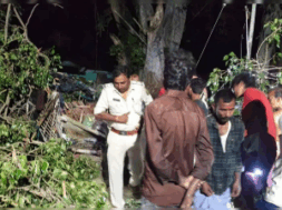 bihar