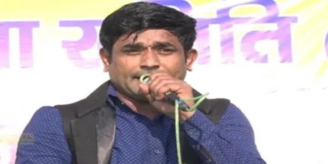 Pepsi Sharma Death : हरियाणवी कलाकार पेप्सी शर्मा का 38 साल की उम्र में निधन, हरियाणवी इंडस्ट्री में शोक की लहर